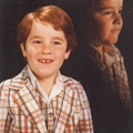 1982.jpg