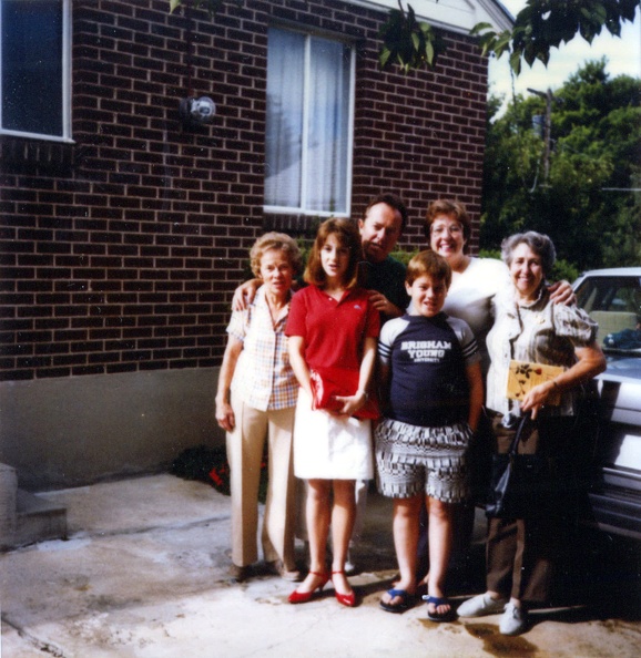 1984_001.jpg