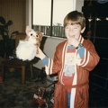 1984a.jpg