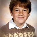 1984b.jpg