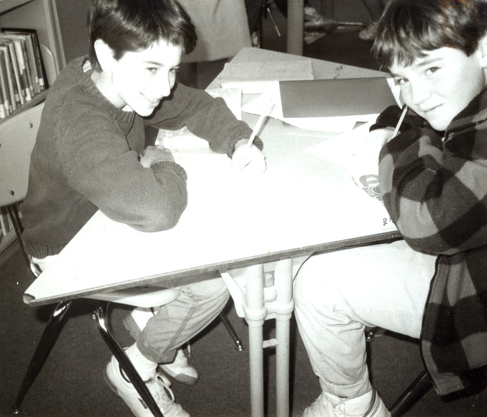 1988 - 1988-321870073.jpg 1988-321870073.jpg