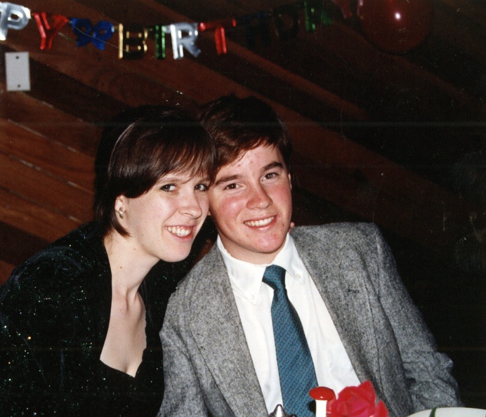 0139.jpg - 0139.jpg 0139.jpg