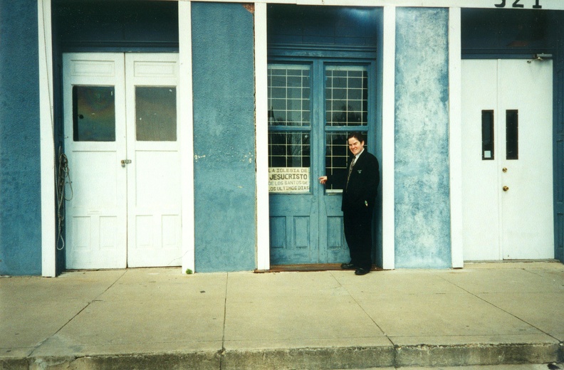 1996 gonzales - 1996_gonzales.jpg 1996_gonzales.jpg