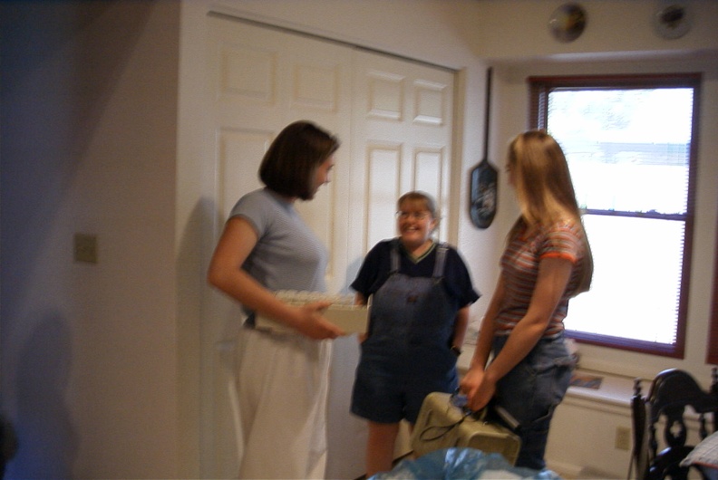 Tina Sandwich - Stringham_Pics_120.jpg Stringham_Pics_120.jpg