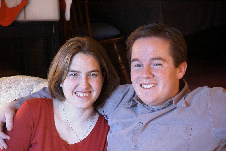 Bethany and Colin, a year before we got married. Stringham_Pics_241.jpg