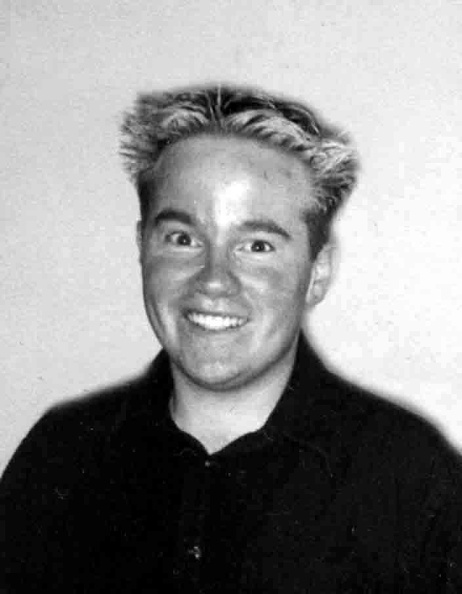 really, modeled after Beast from The X-Men WB-wild-haircut.jpg