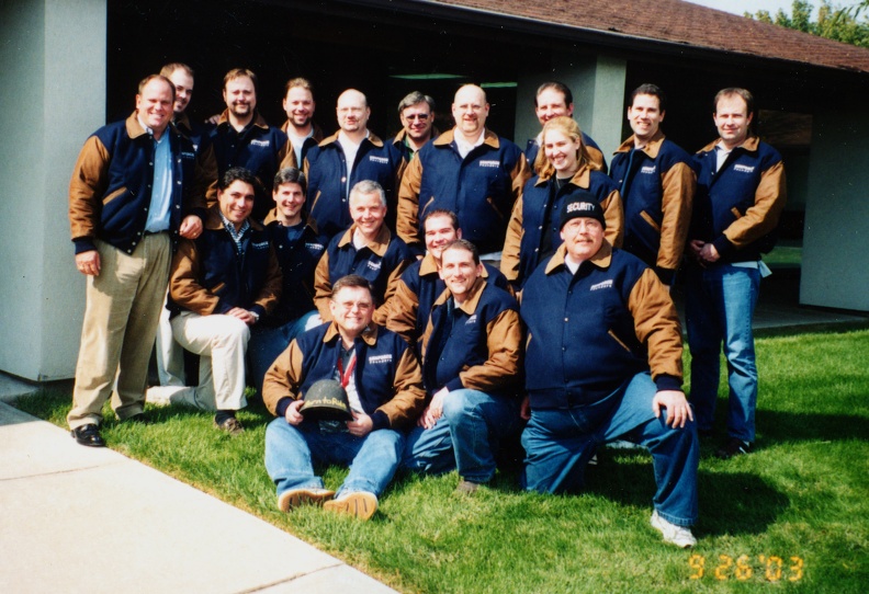 2003 - 2003.jpg 2003.jpg