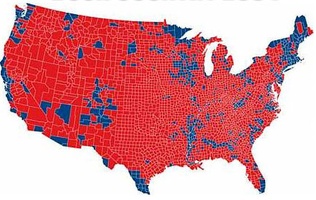 usa_election_map.jpg