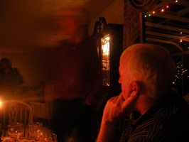DSCN0326.jpg