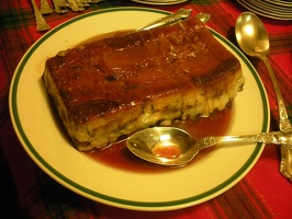 DSCN0354.jpg