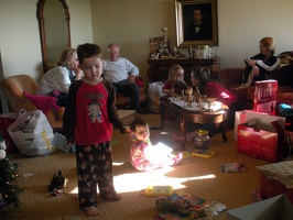 DSCN0423.jpg