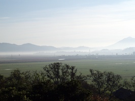 PC180064.jpg