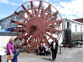 IMG_0124.JPG