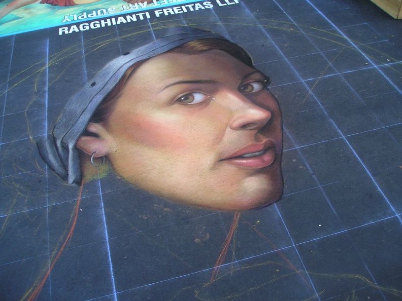 P1010027.JPG