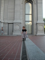 DSCN4420