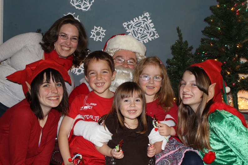 IMG 2160 - IMG_2160.jpg IMG_2160.jpg