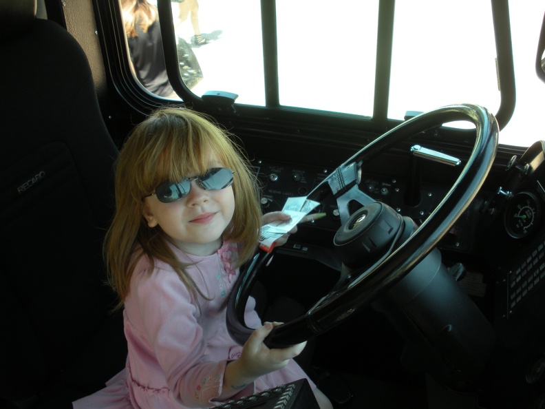 DSCN6820.jpg