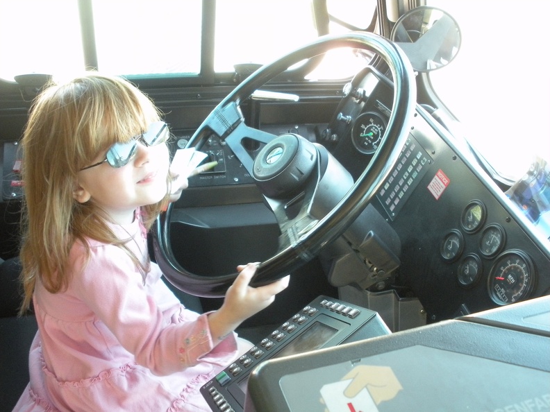 DSCN6821.jpg