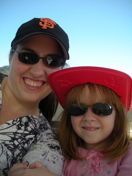 DSCN6830.jpg