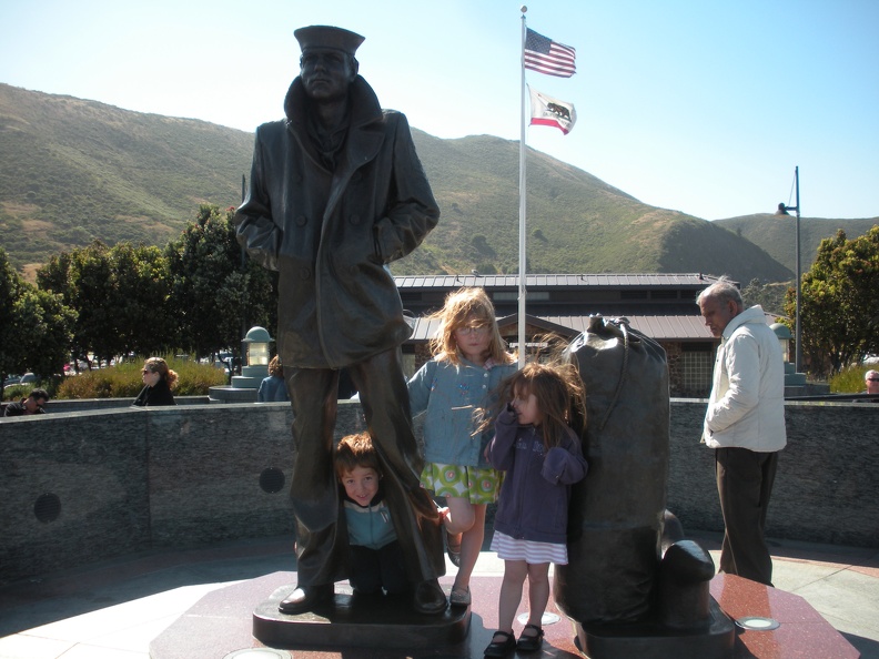 DSCN7010.jpg