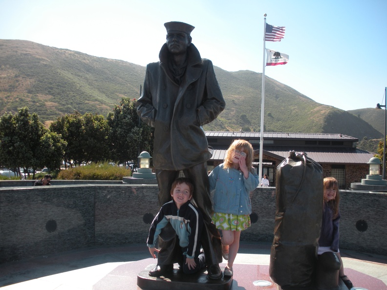 DSCN7011.jpg