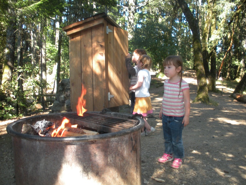 DSCN7016.jpg