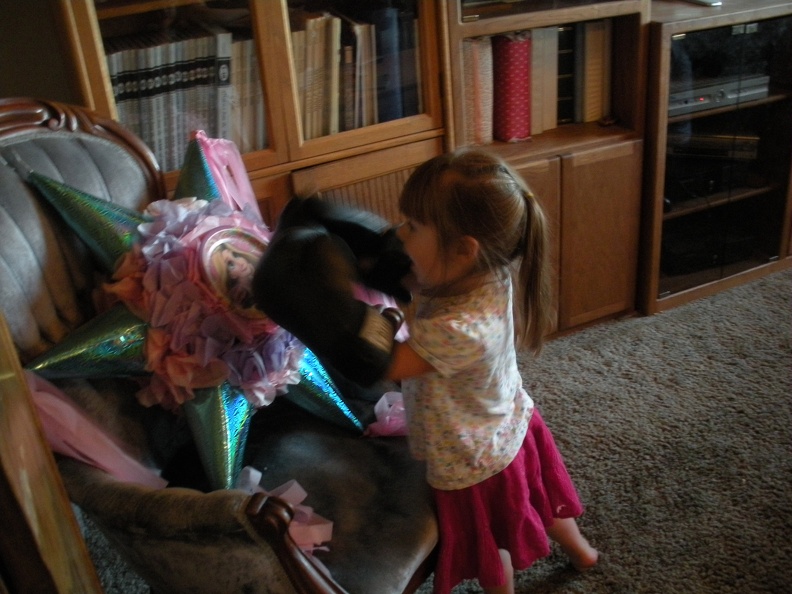 DSCN7067.jpg