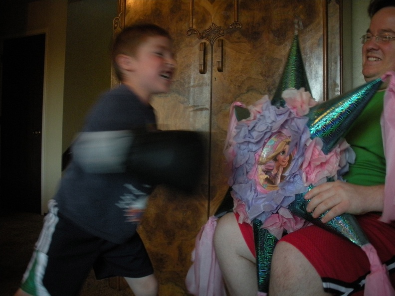 DSCN7077.jpg