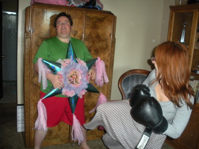 DSCN7081.jpg