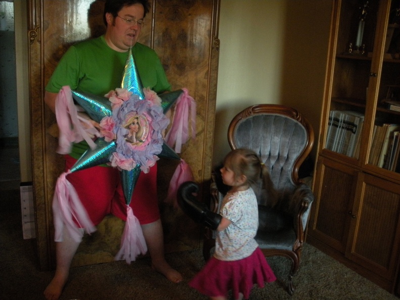 DSCN7086.jpg