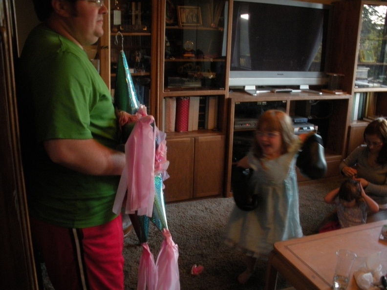 DSCN7088.jpg