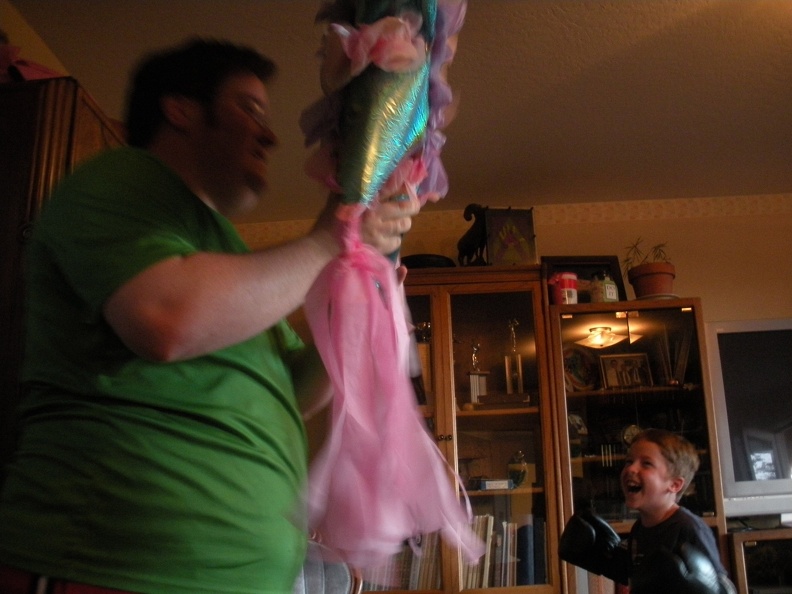 DSCN7109.jpg