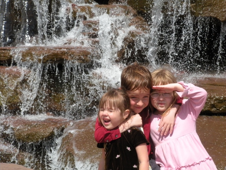 DSCN7378.jpg