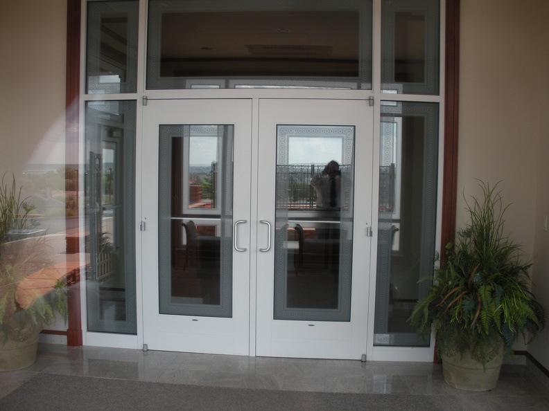 DSCN7386.jpg