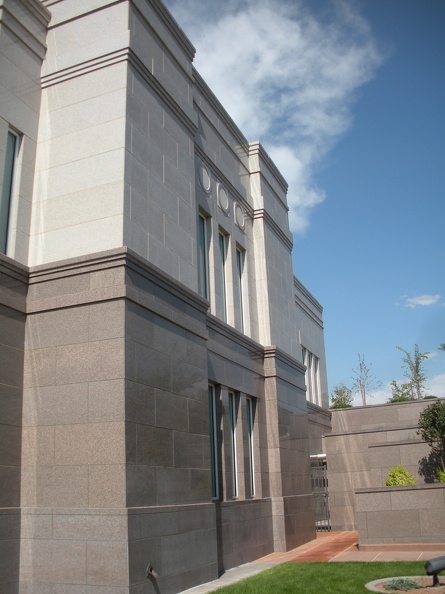 DSCN7388.jpg