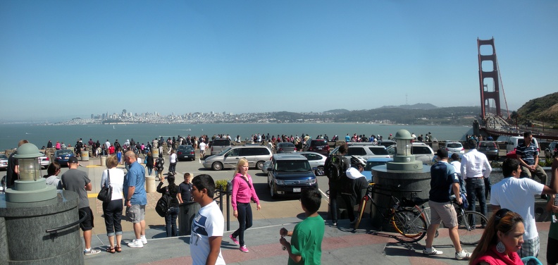 GGBridge North Visitors Center - GGBridge_North_Visitors_Center.jpg GGBridge_North_Visitors_Center.jpg