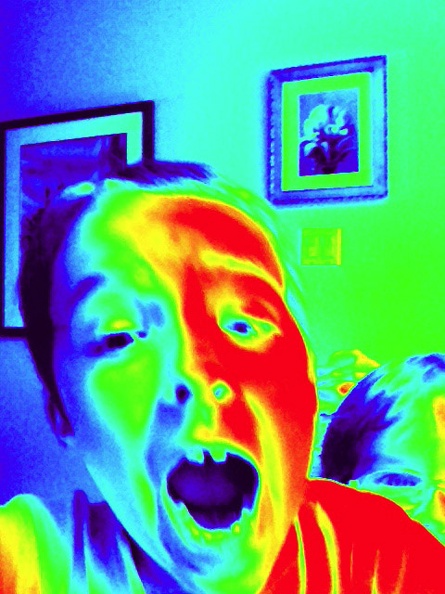 IMG 0112 - IMG_0112.jpg IMG_0112.jpg