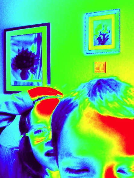 IMG 0114 - IMG_0114.jpg IMG_0114.jpg