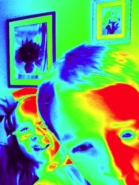 IMG 0118 - IMG_0118.jpg IMG_0118.jpg
