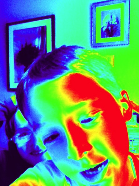 IMG 0119 - IMG_0119.jpg IMG_0119.jpg