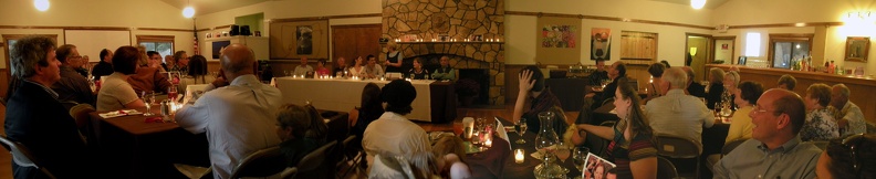 DSCN7813_stitch.jpg