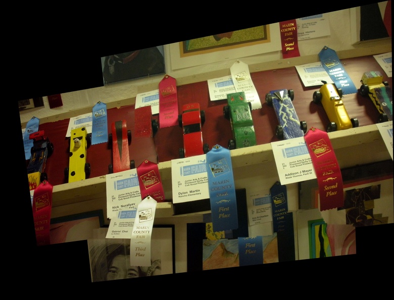 DSCN1177 stitch - DSCN1177_stitch.jpg DSCN1177_stitch.jpg