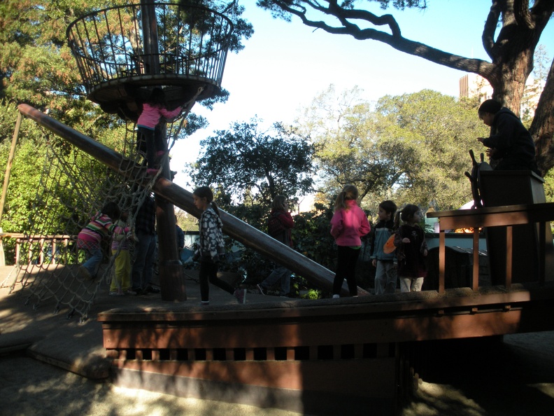DSCN9512.jpg