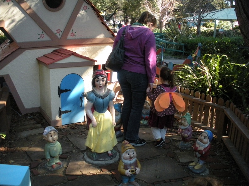 DSCN9521.jpg