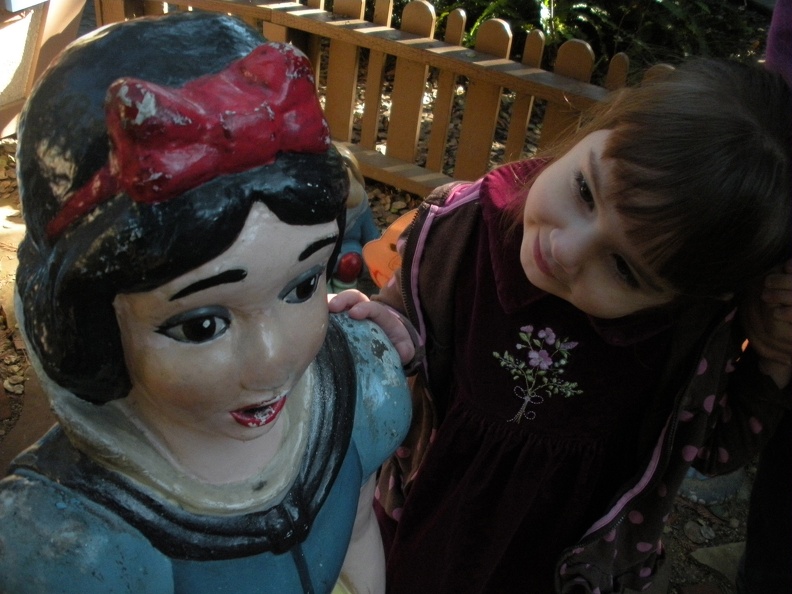 DSCN9522.jpg