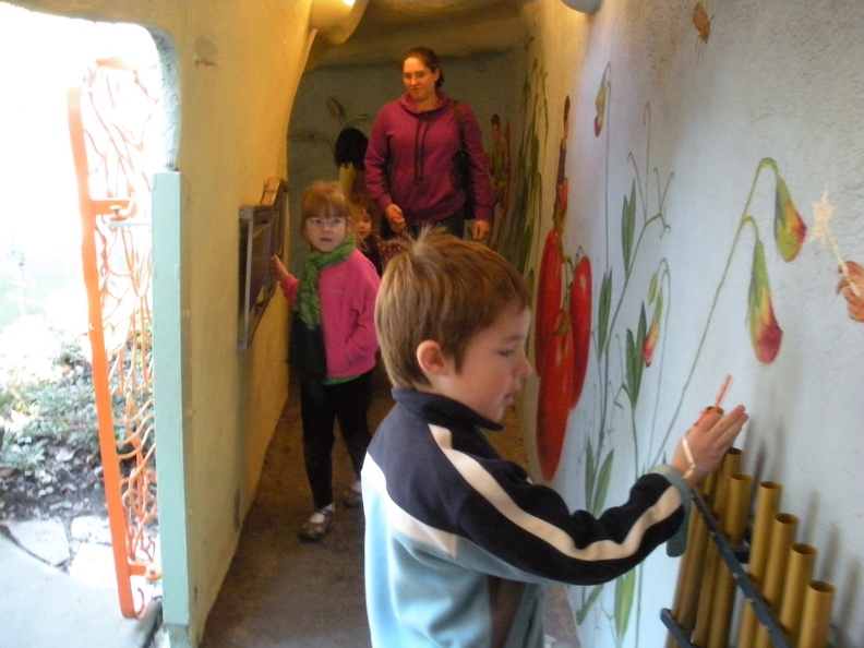 DSCN9532.jpg
