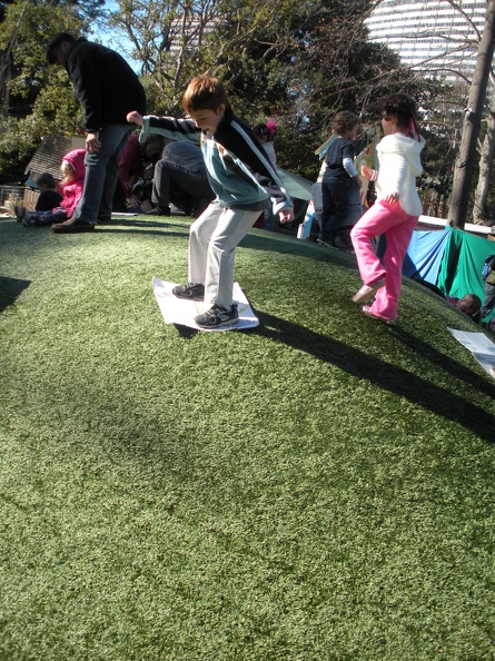 DSCN9570.jpg