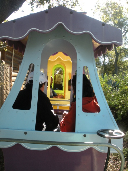 DSCN9592.jpg