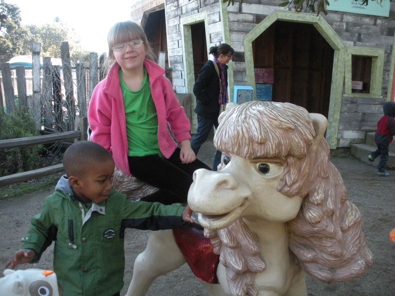 DSCN9622.jpg