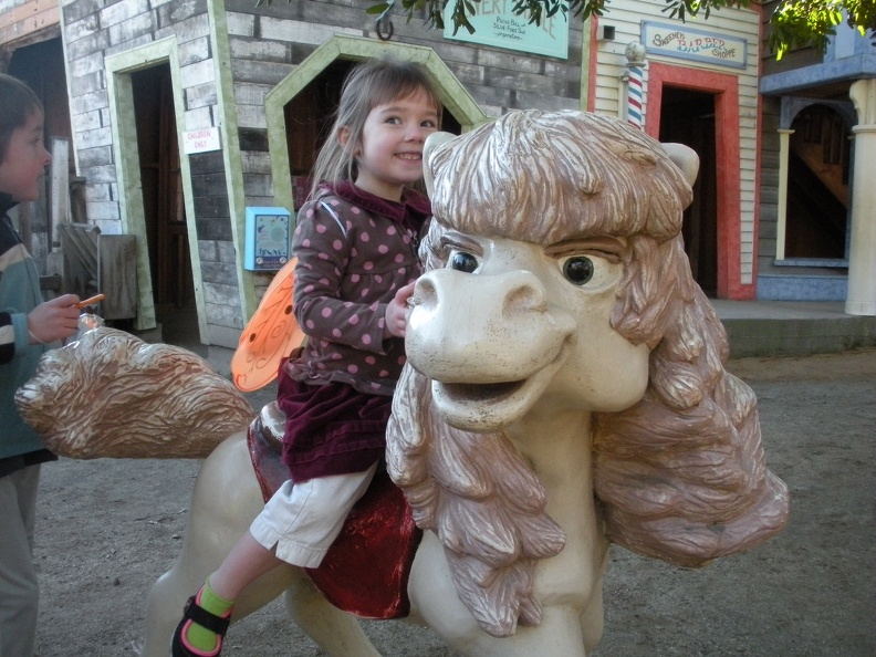 DSCN9626.jpg